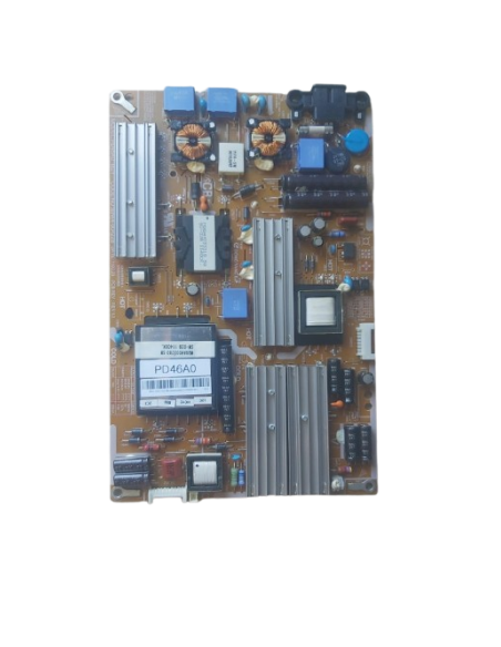 Fuente de Alimentación SAMSUNG UE40D5500RW