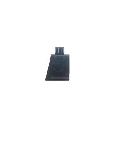 SENSOR IR SAMSUNG UE50JU6800KXXC