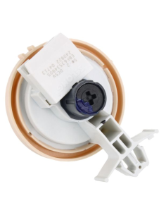PRESOSTATO LAVADORA LG EBF63534905