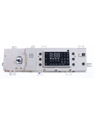 MÓDULO ELECTRÓNICO MIDEA 17138100020708