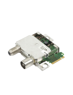 TUNER SONY 859432620