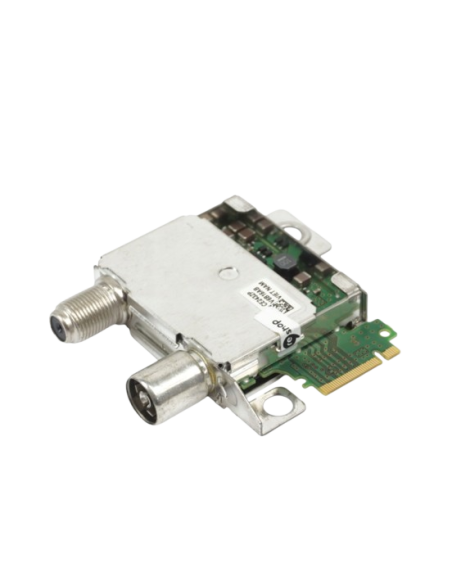 TUNER SONY 859432620