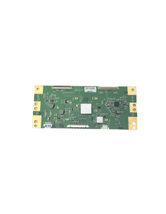 TCON - Time Control SONY 189727211