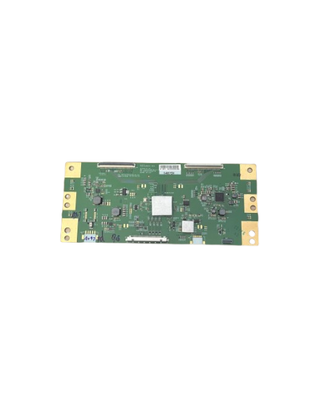 TCON - Time Control SONY 189727211