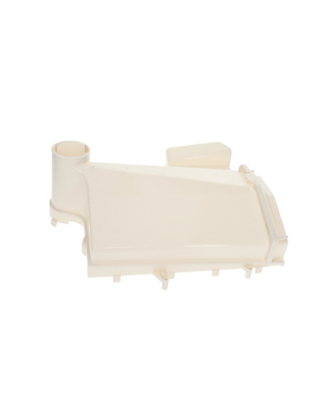 Compartimento del deposito AEG/ELECTROLUX