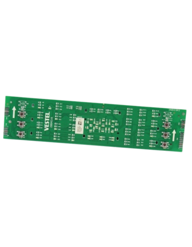 MÓDULO DISPLAY VESTEL 22440149