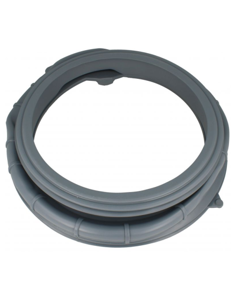 GOMA ESCOTILLA HISENSE HK2257876