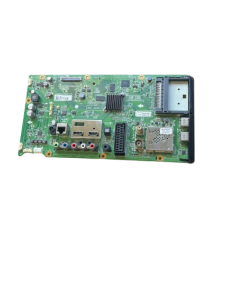 Mainboard LG EBU63841601