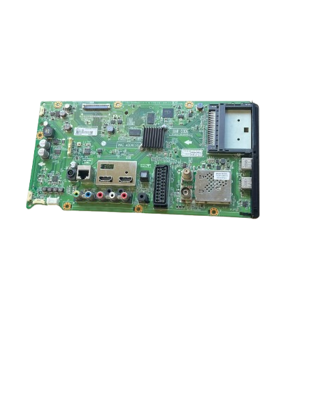 Mainboard LG EBU63841601