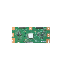 TCON - Time Control SONY 189713311