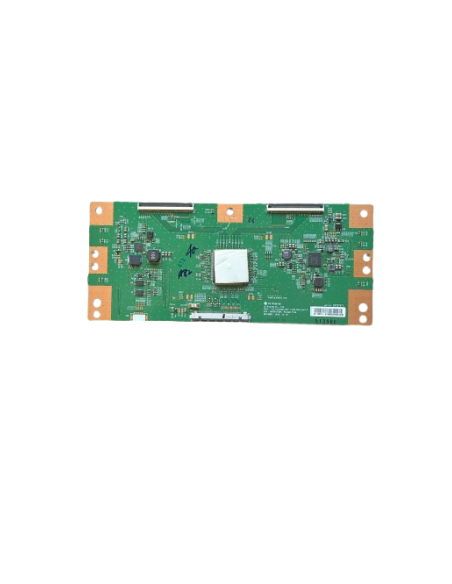 TCON - Time Control SONY 189713311