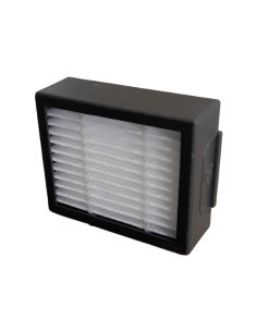 Filtro para aspiradora iRobot Roomba E6 1500344251