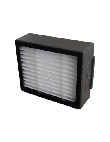 Filtro para aspiradora iRobot Roomba E6 1500344251