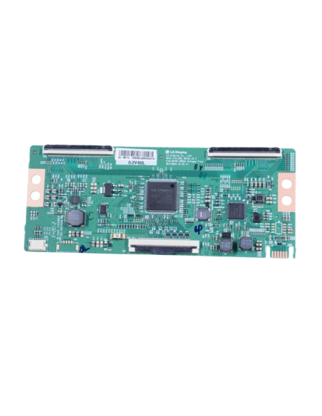 TCON - Time Control TP VISION 206B55001330000LGD