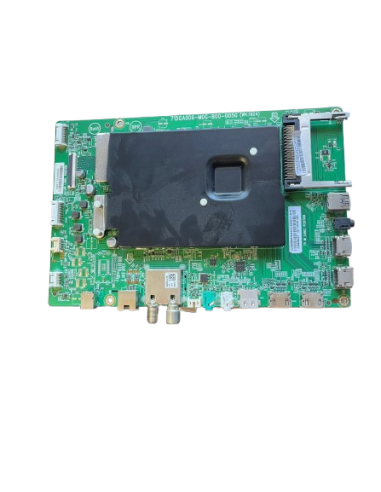 Mainboard TP VISION 996599206020