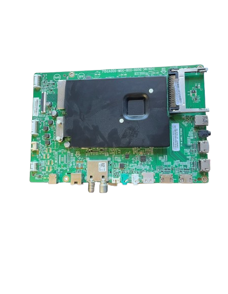 Mainboard TP VISION 996599206020