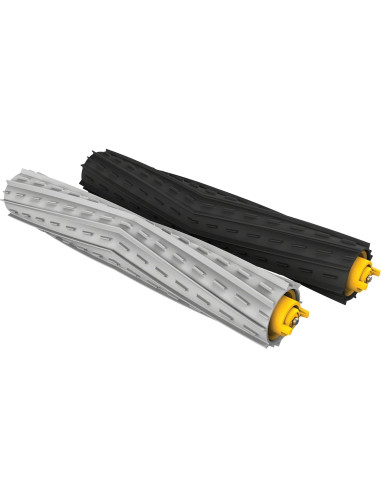 PACK CEPILLOS ROOMBA iROBOT 4419704