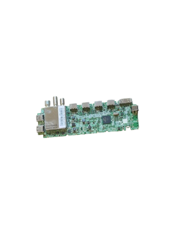 MAINBOARD SAMSUNG BN94-11965B