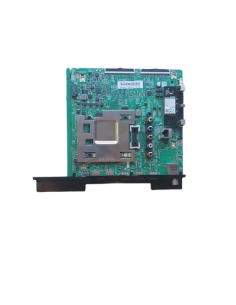 MAINBOARD SAMSUNG UE43RU7105KXXC