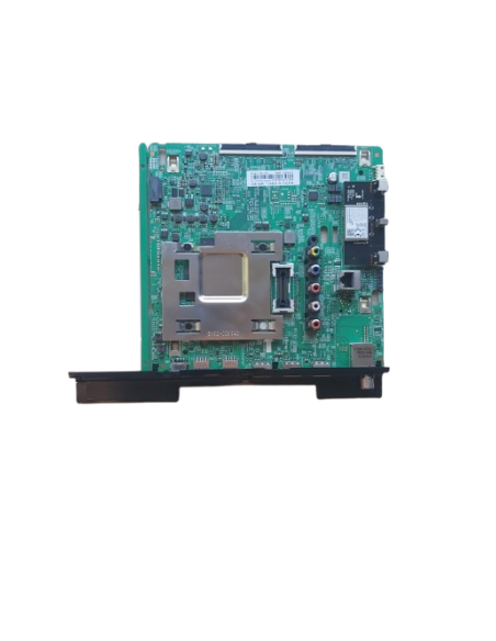 MAINBOARD SAMSUNG UE43RU7105KXXC