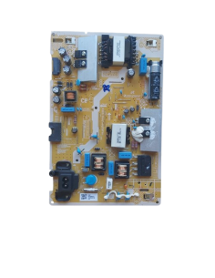 Fuente de Alimentación SAMSUNG UE43RU7105KXXC