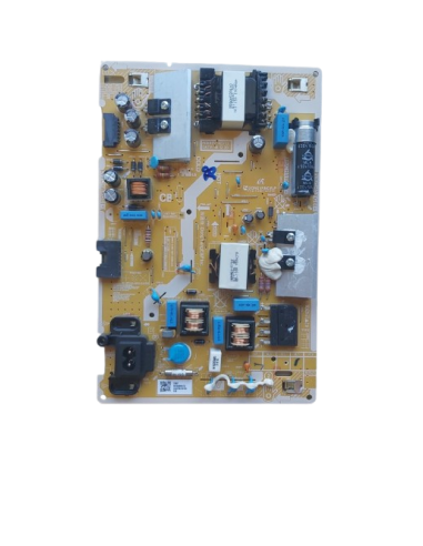 Fuente de Alimentación SAMSUNG UE43RU7105KXXC
