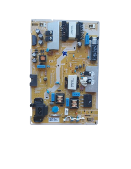 Fuente de Alimentación SAMSUNG UE43RU7105KXXC
