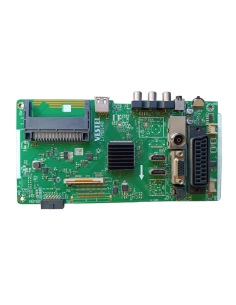 Mainboard VESTEL 23453899
