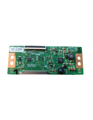 TCON - Time Control VESTEL 30092461