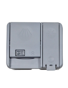 Dosificador VESTEL 42173012