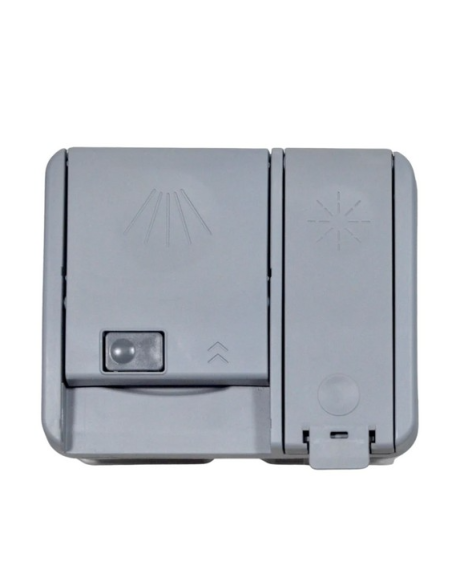 Dosificador VESTEL 42173012