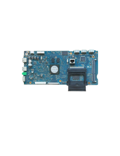 Mainboard SONY A1998277D