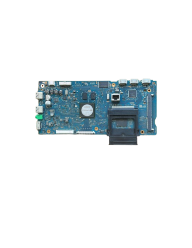 Mainboard SONY A1998277D