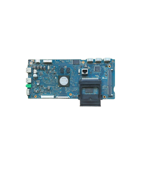 Mainboard SONY A1998277D
