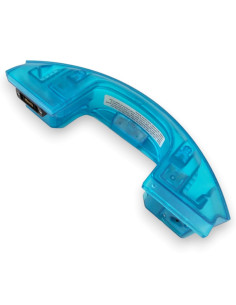 Watertank CECOTEC Conga 8090/Conga 9090 - 91936