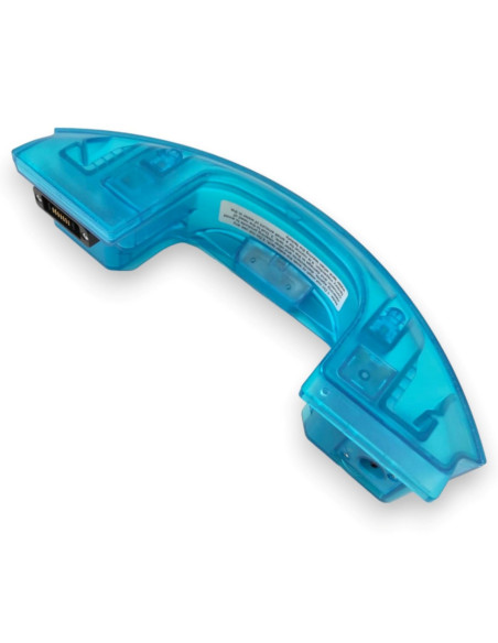 Watertank CECOTEC Conga 8090/Conga 9090 - 91936