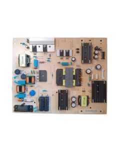 Fuente Alimentación PHILIPS 55PUS6754/12