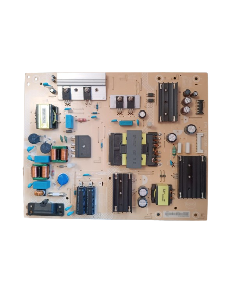 Fuente Alimentación PHILIPS 55PUS6754/12