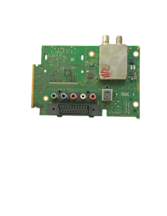 MAINBOARD SONY A1998238E