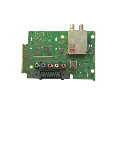 MAINBOARD SONY A1998238E