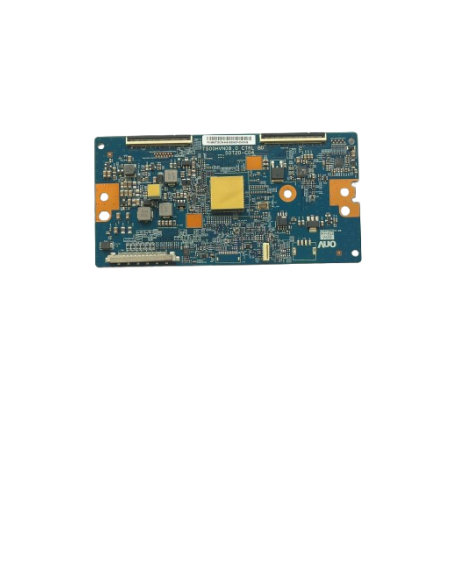 TCON - Time Control SONY T500HVN08.0