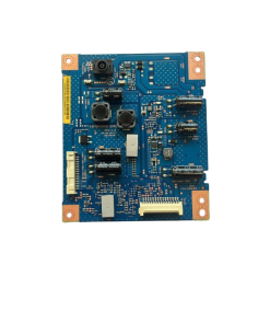 INVERTER SONY 14STM4250AD6S01