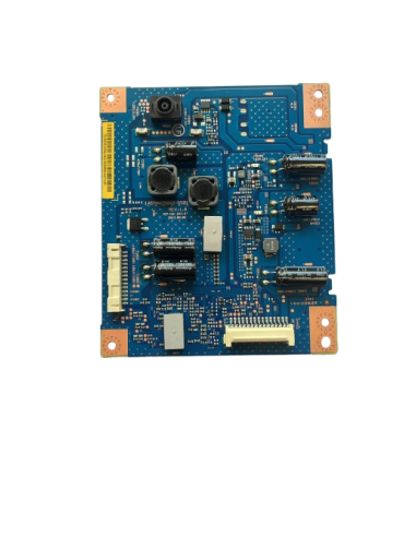 INVERTER SONY 14STM4250AD6S01