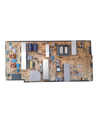 FUENTE ALIMENTACION LG EAY64229421