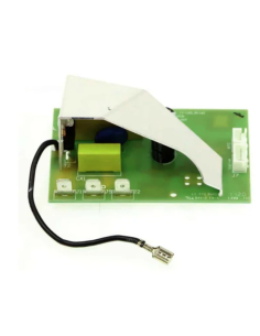 Circuito electrónico cafetera Krups Dolce Gusto Piccolo