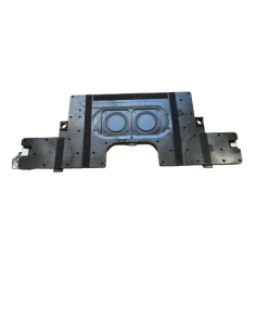 ALTAVOCES LG EAB63129501