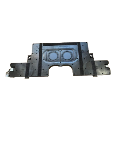 ALTAVOCES LG EAB63129501