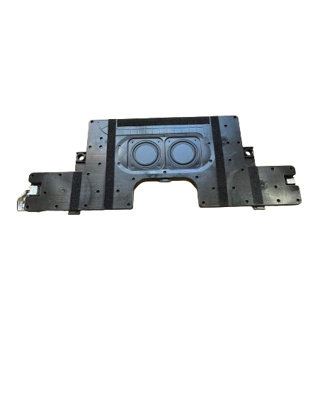 ALTAVOCES LG EAB63129501