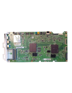 MAINBOARD LG EBU63746001