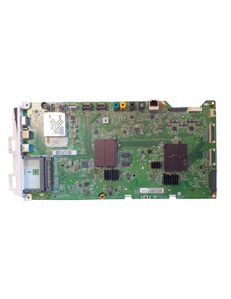 MAINBOARD LG EBU63746001